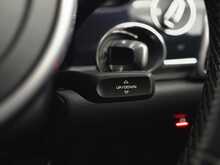 Porsche Panamera 3.6 V6 Pdk 