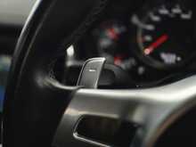 Porsche Panamera 3.6 V6 Pdk 