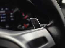 Porsche Panamera 3.6 V6 Pdk 