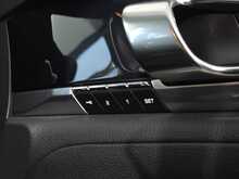 Porsche Panamera 3.6 V6 Pdk 