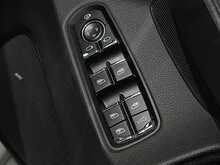 Porsche Panamera 3.6 V6 Pdk 