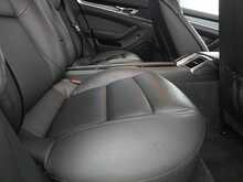 Porsche Panamera 3.6 V6 Pdk 