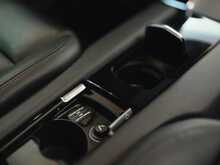 Porsche Panamera 3.6 V6 Pdk 