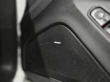 Porsche Panamera 3.6 V6 Pdk 