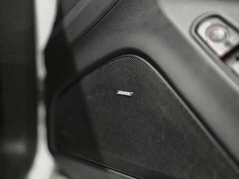 3.6 V6 PDK Panamera Edition Saloon Petrol