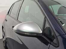 Volkswagen Golf TSI BlueMotion Tech R 