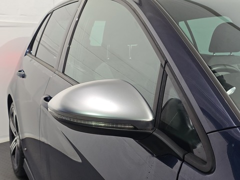 2.0 TSI BlueMotion Tech R Hatchback 5dr Petrol Manual 4Motion Euro 6 (s/s) (300 ps)