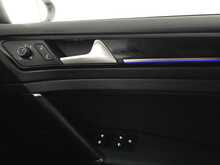 Volkswagen Golf TSI BlueMotion Tech R 