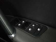 Volkswagen Golf TSI BlueMotion Tech R 