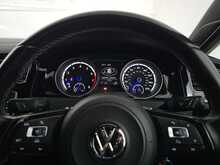 Volkswagen Golf TSI BlueMotion Tech R 