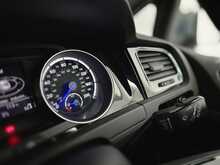 Volkswagen Golf TSI BlueMotion Tech R 