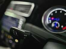 Volkswagen Golf TSI BlueMotion Tech R 