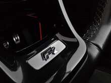 Volkswagen Golf TSI BlueMotion Tech R 