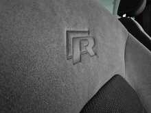 Volkswagen Golf TSI BlueMotion Tech R 