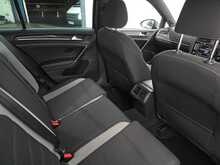 Volkswagen Golf TSI BlueMotion Tech R 