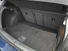 Volkswagen Golf TSI BlueMotion Tech R 