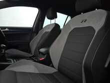 Volkswagen Golf TSI BlueMotion Tech R 