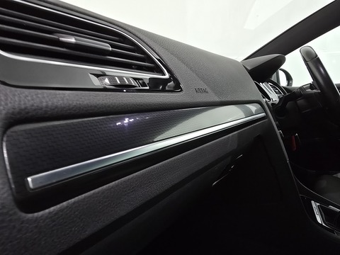 2.0 TSI BlueMotion Tech R Hatchback 5dr Petrol Manual 4Motion Euro 6 (s/s) (300 ps)