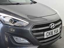 Hyundai i30 Premium 