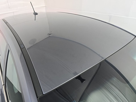 1.6 Premium Hatchback 5dr Petrol Manual Euro 6 (120 ps)