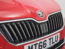 Skoda Superb TDI Laurin & Klement 