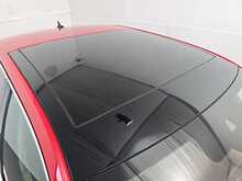 Skoda Superb TDI Laurin & Klement 