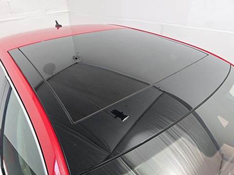 2.0 TDI Laurin & Klement Hatchback 5dr Diesel DSG Auto 6Spd 4WD Euro 6 (s/s) (190 ps)