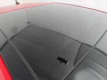 Skoda Superb TDI Laurin & Klement 