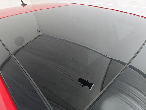 2.0 TDI Laurin & Klement Hatchback 5dr Diesel DSG Auto 6Spd 4WD Euro 6 (s/s) (190 ps)