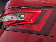 Skoda Superb TDI Laurin & Klement 