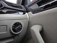 Skoda Superb TDI Laurin & Klement 