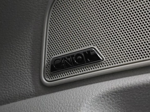 2.0 TDI Laurin & Klement Hatchback 5dr Diesel DSG Auto 6Spd 4WD Euro 6 (s/s) (190 ps)