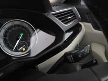 Skoda Superb TDI Laurin & Klement 