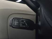 Skoda Superb TDI Laurin & Klement 