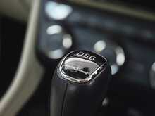 Skoda Superb TDI Laurin & Klement 