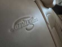 Skoda Superb TDI Laurin & Klement 