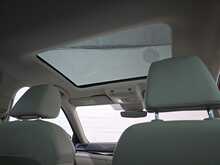 Skoda Superb TDI Laurin & Klement 