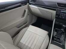 Skoda Superb TDI Laurin & Klement 