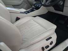 Skoda Superb TDI Laurin & Klement 