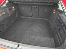 Skoda Superb TDI Laurin & Klement 