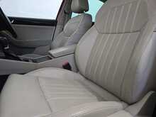 Skoda Superb TDI Laurin & Klement 