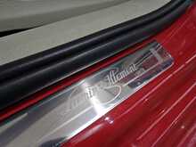 Skoda Superb TDI Laurin & Klement 