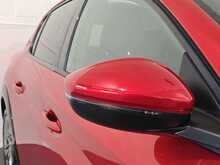 Peugeot E-208 Allure 