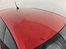 Peugeot E-208 Allure 