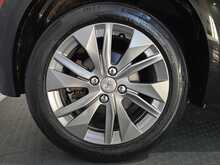 Peugeot E-208 Allure 