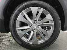 Peugeot E-208 Allure 