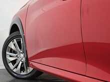 Peugeot E-208 Allure 