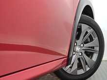 Peugeot E-208 Allure 