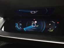 Peugeot E-208 Allure 