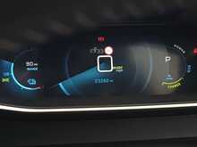 Peugeot E-208 Allure 